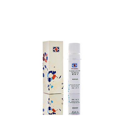 定西市会下雨的乳液