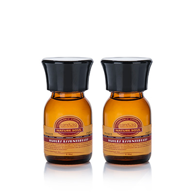 定西市皮膜瞬间修复精华