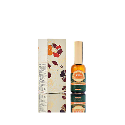 私密细嫩修复精华定西市