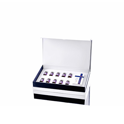 定西市严重问题修复套