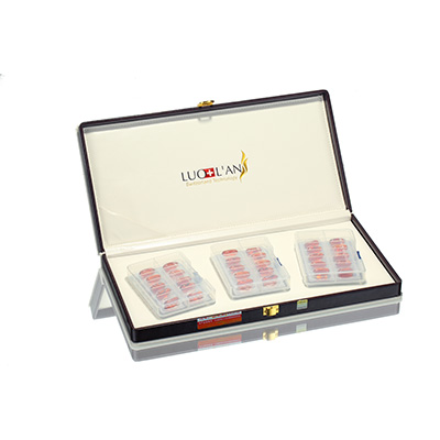 定西市子宫清洁养护套